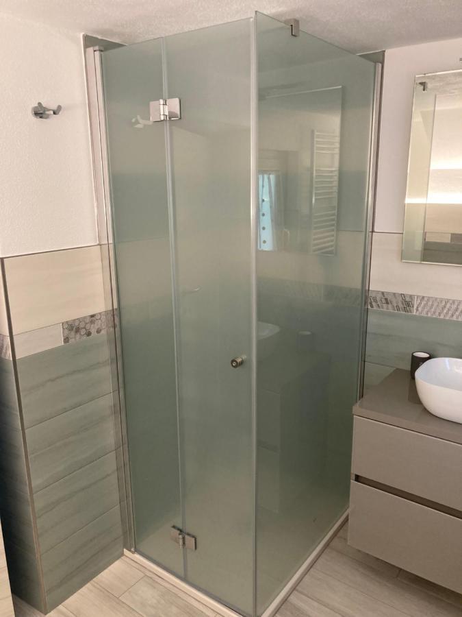 Senin House Villa Aosta Dış mekan fotoğraf